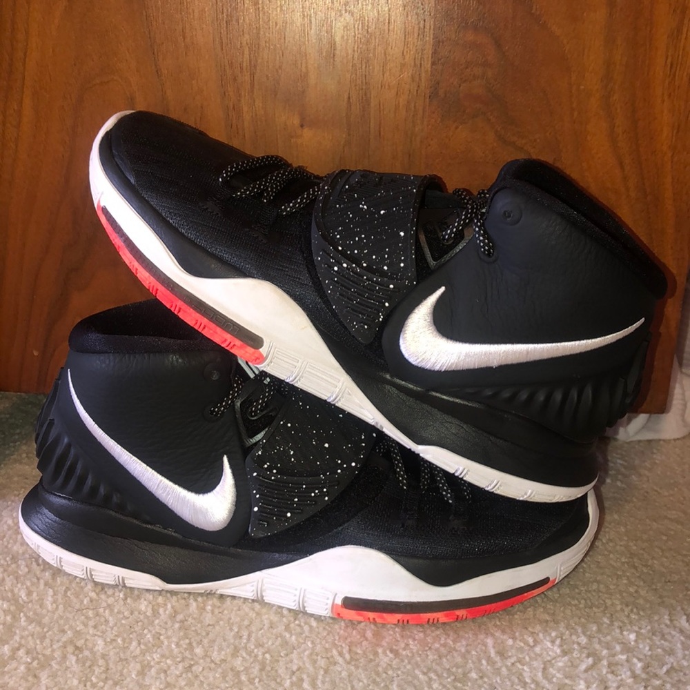 Nike Kyrie 6